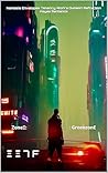 ZoneΞ : GreenzonE: Nemesis Envelopes Tenancy Work’s Outskirt Refraction Keyes Sentence (Z © Π Ξ Ξ)