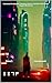 ZoneΞ : GreenzonE: Nemesis Envelopes Tenancy Work’s Outskirt Refraction Keyes Sentence (Z © Π Ξ Ξ)