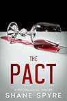 The Pact: A Psych...