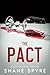 The Pact: A Psychological Thriller