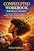 COMPLEX PTSD WORKBOOK FOR BLACK WOMEN: Practical Tools to Restore Confidence, Regulate Triggers, Strengthen Boundaries, and Create Lasting Inner Stability