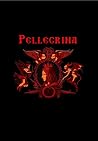 PELLEGRINA