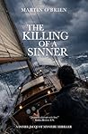 The Killing of a ...