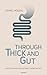 Through Thick and Gut: Learning About Life from Intestinal Obstruction
