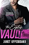 The Eagle's Vault by Janet Oppedisano