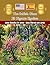 The Selfish Giant El Gigante Egoísta Bilingual Fairy Tales: Illustrated English Spanish Paragraph by Paragraph ESL Resources for Kids Dual Language ... ... Classroom Reading (english spanish ESL)