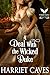 A Deal with the Wicked Duke: A Historical Regency Romance Novel (Dukes and Wicked Games Book 1)