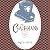 The Coachman: Rian Krieger’...