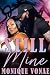 Still Mine: Second Chance U...
