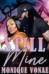 Still Mine: Secon...
