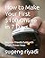 How to Make Your First $100 Online in 7 Days: Beginner-Friendly Guide with Simple, Proven Steps