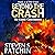 Beyond the Crash: The Cosmic Consciousness