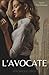 L’Avocate (French Edition)