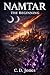 Namtar - The Beginning (Namtar Series Book 3)