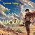 Luckier: Lucky: LitRPG Syst...