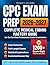 Exam Prep 2026–2027 Complete Medical Coding Mastery Guide for the Certified Professional Coder Examination: 1,200+ Exam-Style Practice Questions, Case ... Detailed Explanations · Corrected Answer Key