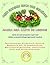 MEIN GROẞES BUCH DES GEMÜSES / MAREA MEA CARTE DE LEGUME: Zweisprachiges Kinderbuch Deutsch-Rumänisch mit 33 Gemüsesorten: Wortschatzerweiterung, ... Nature Learning Series) (German Edition)