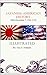 Japanese-American History 1868-December 7, 1941 [2.0]: Illustrated