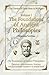 The Foundations of Ancient Philosophies: Platonism, Aristotelianism, Stoicism and Epicureanism Explained in Simple Terms (The Library of Great Ideas: Philosophy Explained in 50 Pages)