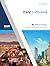 Italy & Poland: Bilateral Navigator for Diplomats and Business Leaders, 2026 edition