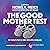 The Good Mother Test
