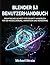 Blender 5.1 Benutzerhandbuch: Praktisches Schritt-für-Schritt-Handbuch für 3D-Modellierung, Animation und Rendering (German Edition)