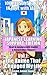 100 REASONS to FALL IN LOVE with JAPAN Vol.1: The Anime That Changed My Life JAPANESE LEARNING SUPPORT EDITION: Read in Japanese with English & ... JAPAN / JAPANESE LEARNING SUPPORT EDITION)