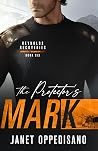The Protector's Mark by Janet Oppedisano