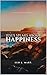 Jesus Speaks about Happiness