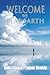 Welcome to Flat Earth