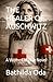 THE HEALER OF AUSCHWITZ: A Women of War Novel