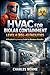 HVAC for Biolab Containment Level 4 (BSL-4) Facilities: A Practical Engineering Guide for Maximum Biosafety