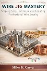 Wire Jig Mastery:...