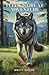 Tulok's Great Adventure: A Sequel to The Yukon Wolf