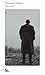 Saturne (French Edition)