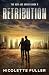 Retribution (The New Age Se...