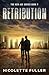 Retribution (The New Age Series)