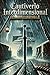 Cautiverio Interdimensional: GameLit oscuro de juego mortal, tormenta, piratas y cura (Spanish Edition)