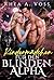 Kindermädchen für den blind...