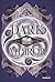Dark Mirror. Il lato oscuro della collina (Italian Edition)