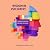 Wisdom in Psychiatry: Under...