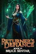 Returner's Defiance 6