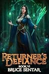 Returner's Defian...
