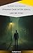 Strange Case of Dr Jekyll and Mr Hyde