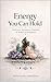 Energy You Can Hold: A Complete Crystal Guide to Meanings, Healing, Pairings & Spiritual Alignment