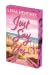 Just Say Yes (The Kings #5)