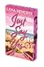 Just Say Yes (The Kings #5)