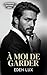 À Moi de Garder (Le Cœur Se Souvient t. 3) (French Edition)