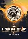 The Lifeline