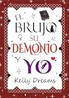 El Brujo, su Demo...